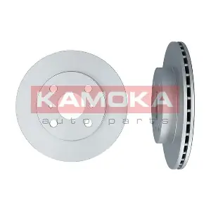 1032168 KAMOKA