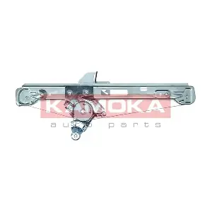 7200281 KAMOKA