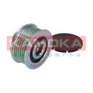 RC141 KAMOKA