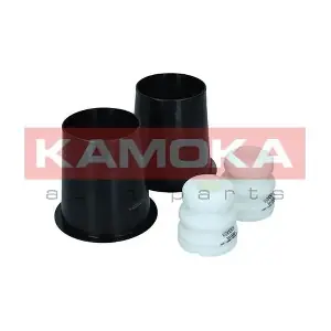 2019204 KAMOKA