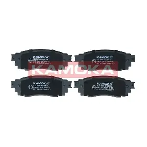 KAMOKA JQ101530