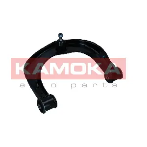 9050408 KAMOKA