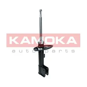 2000500 KAMOKA