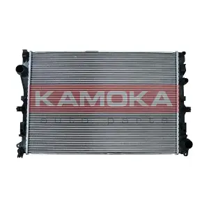7700053 KAMOKA