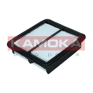 F260001 KAMOKA