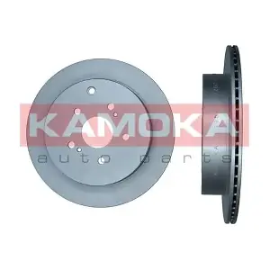 103358 KAMOKA
