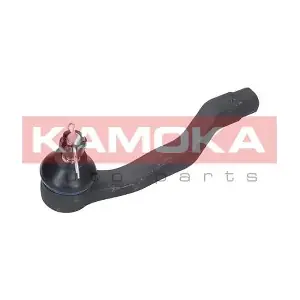 9010156 KAMOKA
