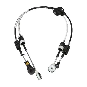CP0022 KAMOKA
