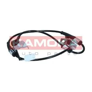 1060629 KAMOKA