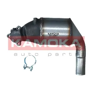 8015087 KAMOKA