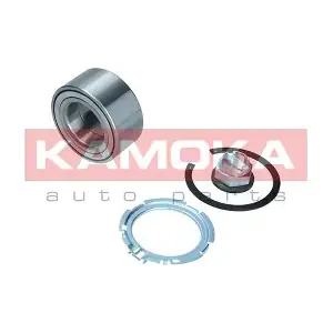 5600215 KAMOKA