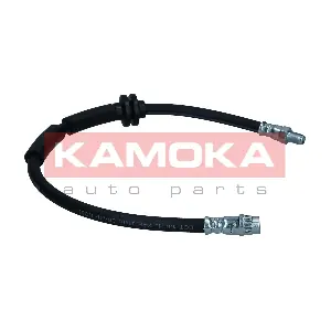 1170179 KAMOKA