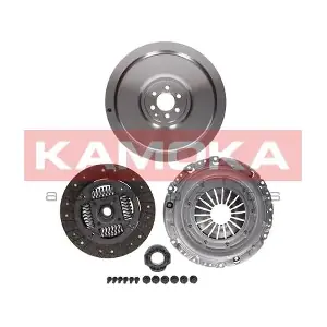 KAMOKA KC015