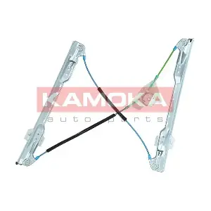 7200096 KAMOKA