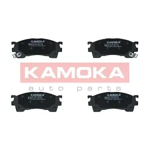 KAMOKA JQ1011900