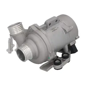 T9008 KAMOKA