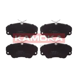 KAMOKA JQ1011372