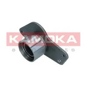 R0497 KAMOKA