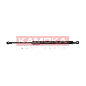 7092053 KAMOKA
