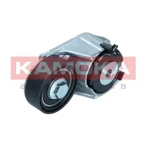R0603 KAMOKA