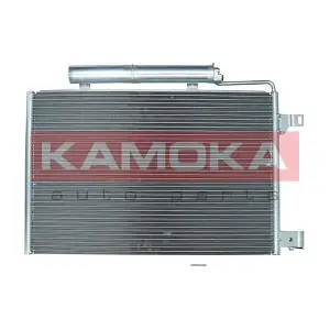 KAMOKA 7800228