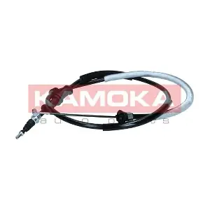 KAMOKA 1190674