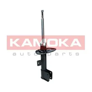 2000501 KAMOKA