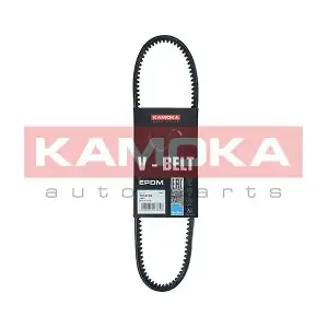 KAMOKA 7010103