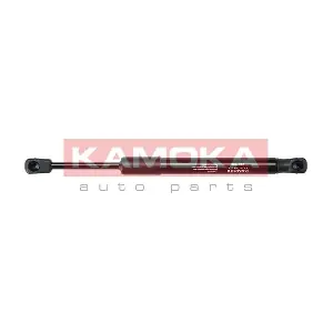 KAMOKA 7091023