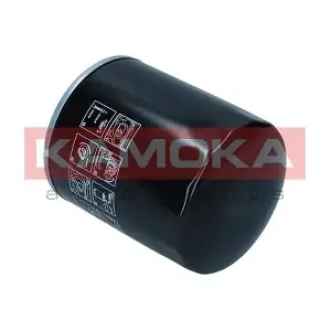 KAMOKA F124201