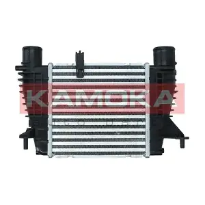 KAMOKA 7750076