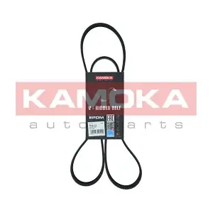 KAMOKA 7016110