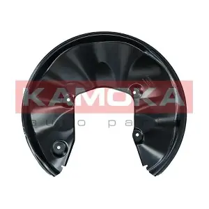 1180024 KAMOKA