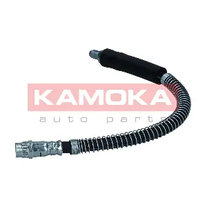 1170132 KAMOKA