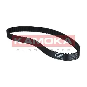 7000019 KAMOKA