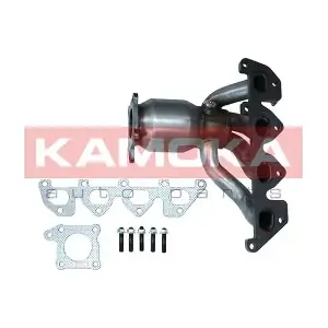KAMOKA 8015073
