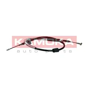 1190018 KAMOKA