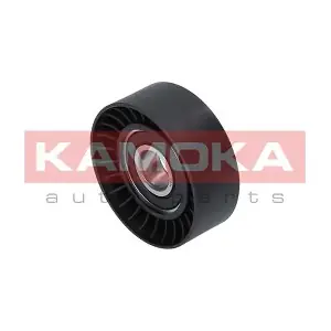 KAMOKA R0266