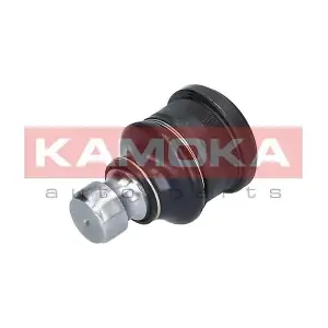 9040159 KAMOKA