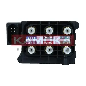 2078010 KAMOKA