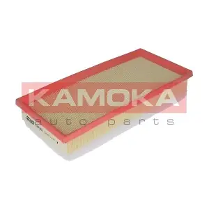 F237401 KAMOKA