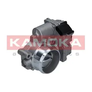 112031 KAMOKA