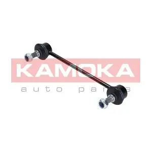 9030226 KAMOKA