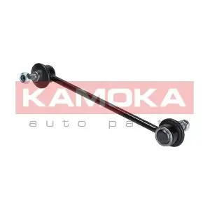 KAMOKA 9030074