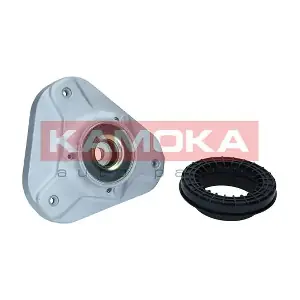 209259 KAMOKA