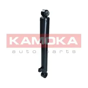 KAMOKA 2000847