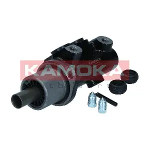 KAMOKA 1121095