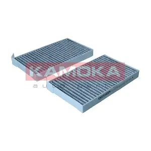 F527501 KAMOKA