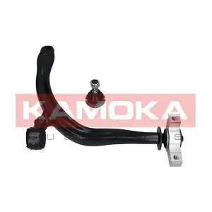 9050299 KAMOKA