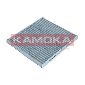 F518401 KAMOKA